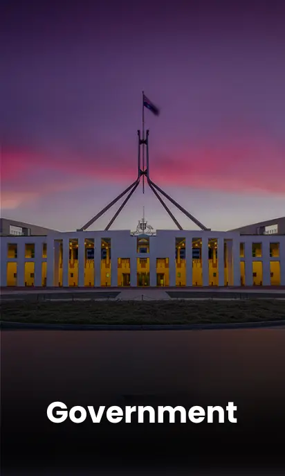 Government