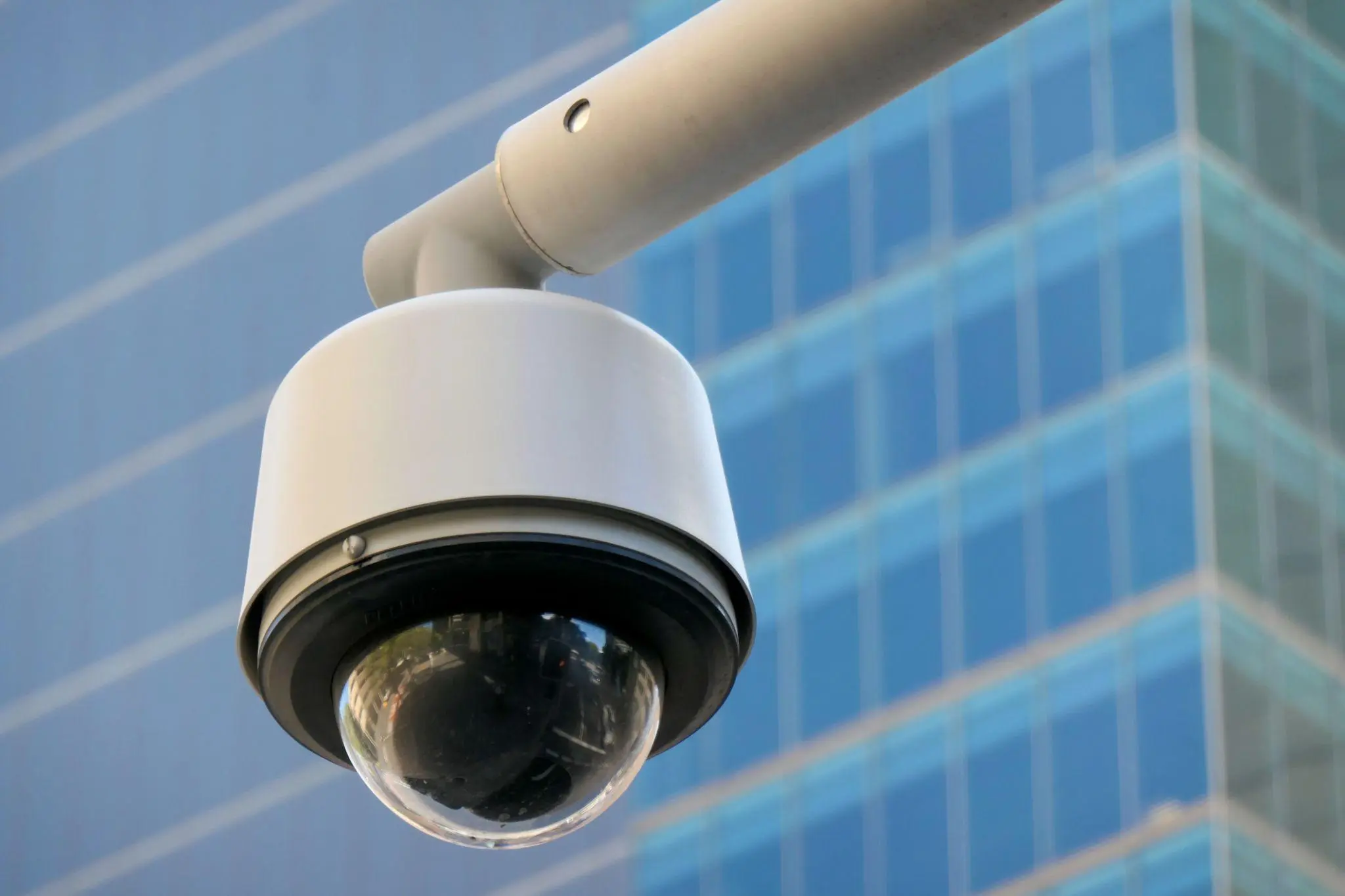 CCTV Camera Systems in Australia: Types, Features, Costs & Complete Guide - MBK Security Group A practical commercial security guide for Australian business owners, facility managers and property teams.